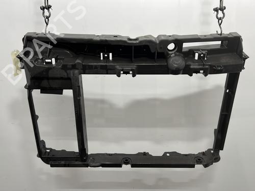 Used Front slam panel CITROËN C3 Picasso (SH_) 1.6 HDI 90 (92 hp) 30308333