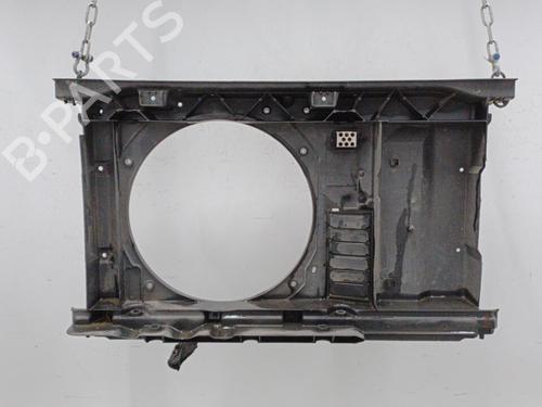 Used Front slam panel Front slam panel 20423945 20423945