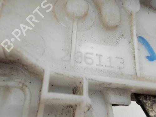 Used Front right lock Front right lock ALFA ROMEO 159 Sportwagon (939_) 1.9 JTDM 8V (939BXE1B) (120 hp) 40612294 40612294