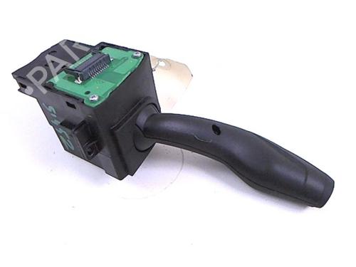Switch FORD FOCUS III 1.6 TDCi | BP20415899I30 