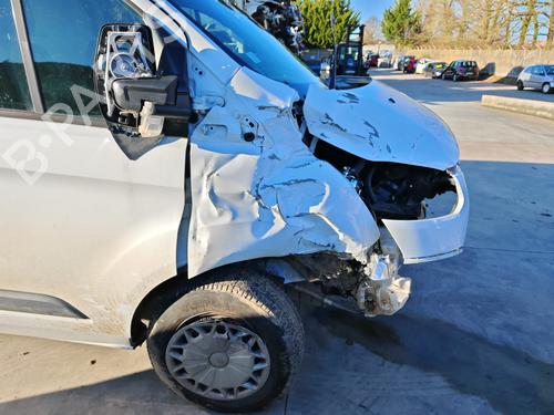 Engine FORD TRANSIT CUSTOM V362 Van (FY, FZ) 2.2 TDCi | BP32350284M1 - Image 10