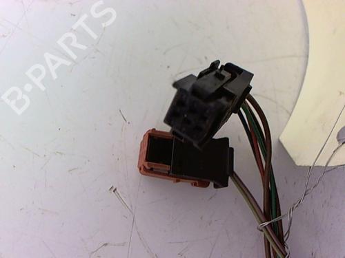 Used Left mirror Left mirror CITROËN C8 (EA_, EB_) 2.2 HDi (128 hp) 20462068 20462068