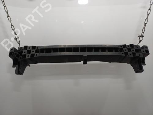 Køfangervange Køfangervange RENAULT CLIO III (BR0/1, CR0/1) [2005-2014] 34048036 34048036