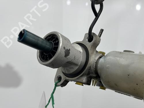 Used Brake master cylinder Brake master cylinder CHRYSLER PT CRUISER (PT_) 2.2 CRD (121 hp) 31139240 31139240