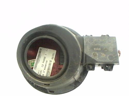 Fuel flap CITROËN C2 (JM_) 1.1 | BP20426368C131 