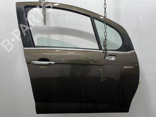 right-front-door-citroen-c3-ii-sc_-2009-32482421 main image