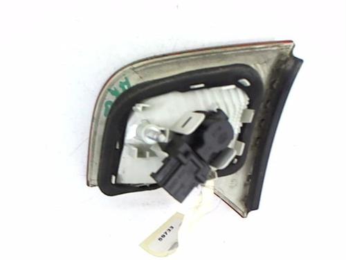 Left tailgate light AUDI A4 B7 (8EC) 2.0 TDI 16V | BP20467399C79 