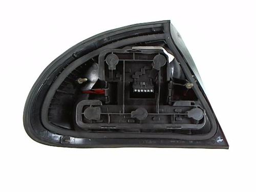 Right taillight OPEL TIGRA (S93) 1.4 16V (F07) | BP20436778C35 