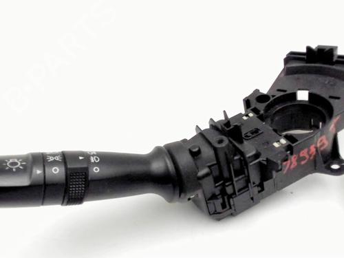 Used Switch Switch KIA VENGA (YN) [2010-2019] 34635355 34635355