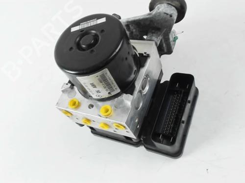ABS pump MERCEDES-BENZ C-CLASS (W204) C 180 CDI (204.000) | BP22103854M43 