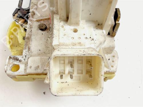 Front right lock FORD MONDEO II (BAP) 1.8 TD | BP20398788C97 
