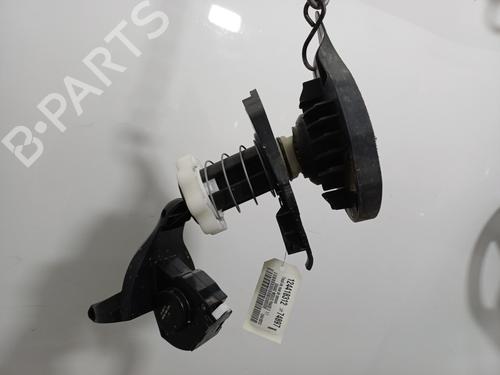 other-renault-modus-grand-modus-fjp0_-2004-34172005 main image