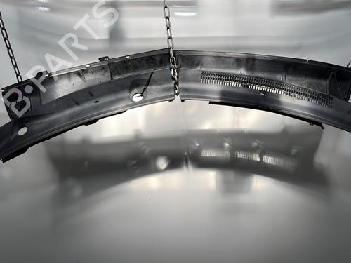 Used Scuttle panel TOYOTA VERSO (_R2_) 2.0 D-4D (AUR20_, AUR20R) (126 hp) 32736126