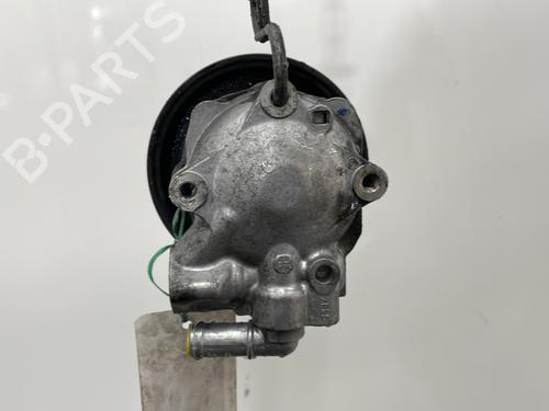 Steering pump AUDI A4 B8 Avant (8K5) 2.7 TDI | BP28962925M99 - Image 2