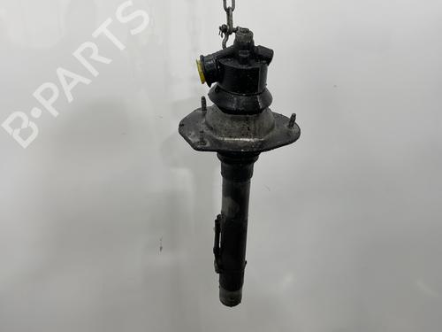 Used Left front shock absorber CITROËN C5 II Break (RE_) 2.0 HDi (RERHRH) (136 hp) 28413884