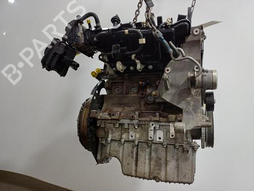 Engine ABARTH 500 / 595 / 695 1.4 (312.AXY11, 312.AXY1A) | BP39607264M1 - Image 6