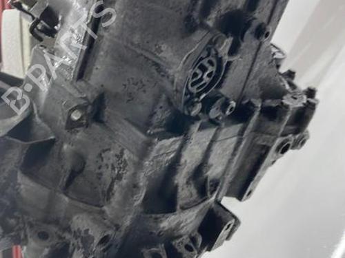 Used Gearbox Gearbox VW NEW BEETLE (9C1, 1C1) 1.9 TDI (90 hp) 20441683 20441683