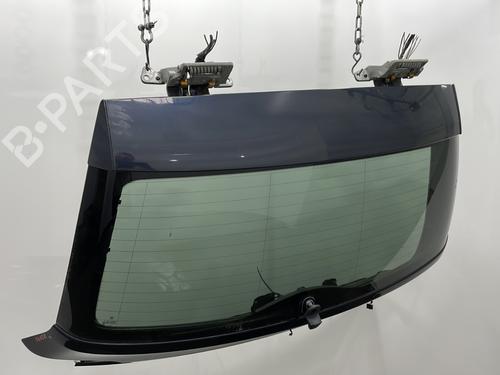 Tailgate BMW 5 Touring (E61) 525 xd | BP26532374C6 