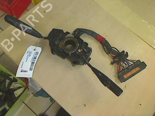 Used Switch TOYOTA COROLLA FX Compact (E8B) 1.3 (EE80_, EE80) (75 hp) 21233389