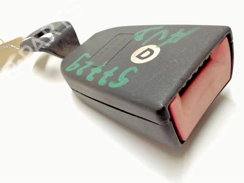 Seat buckle LANCIA Y (840_) 1.2 (840AA, 840AF1A) | BP20406702I32 