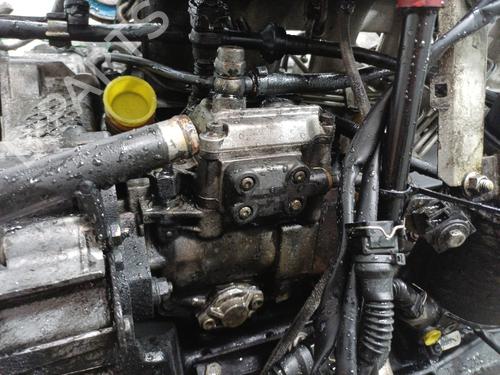 Engine BMW 5 (E34) 525 tds | BP35938404M1 - Image 10