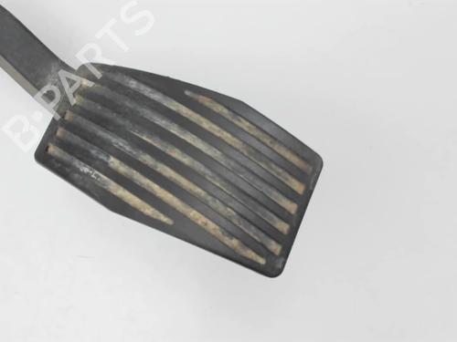 Electronic module FIAT FIORINO Box Body/MPV (225_) 1.3 D Multijet (225BXD1A, 225BXB1A, 225BXB11) | BP21239867M83 