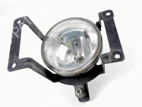 Used Left front fog light Left front fog light HYUNDAI TUCSON (JM) 2.0 CRDi All-wheel Drive (136 hp) 20475860 20475860