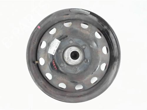 Used Rim Rim KIA CARNIVAL / GRAND CARNIVAL III (VQ) 2.9 CRDi (185 hp) 34104367 34104367