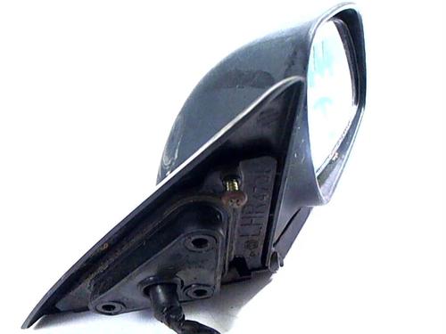 Used Right mirror TOYOTA CELICA Coupe (_T20_) 1.8 i 16V (AT200) (116 hp) 21235142