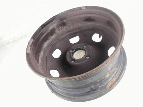Rim CITROËN BERLINGO MULTISPACE (B9) 1.6 HDi 110 | BP20445352C45 