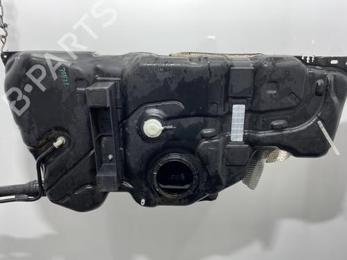 other-citroen-berlingo-box-bodympv-b9-2008-32219939 main image