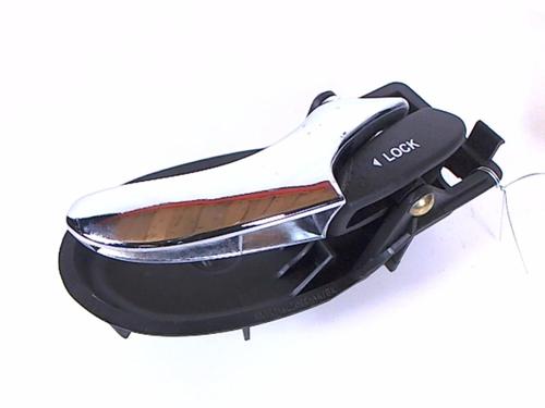 Rear right exterior door handle FORD FOCUS I Turnier (DNW) 1.4 16V | BP20462058C130 