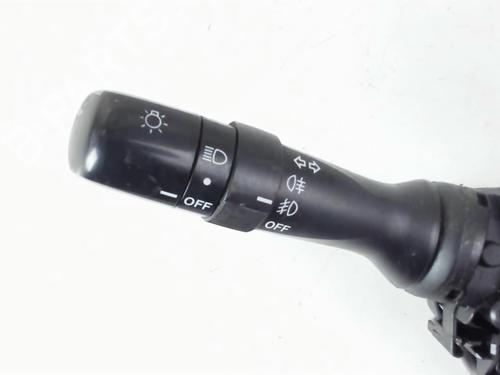 Switch TOYOTA RAV 4 III (_A3_) 2.2 D 4WD (ALA30_, ALA30R) | BP22535077I30 