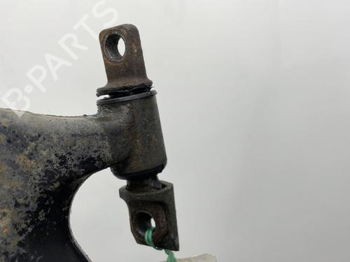 Used Left front suspension arm HYUNDAI SANTA FÉ I (SM) 2.0 CRDi 4x4 (113 hp) 20440012
