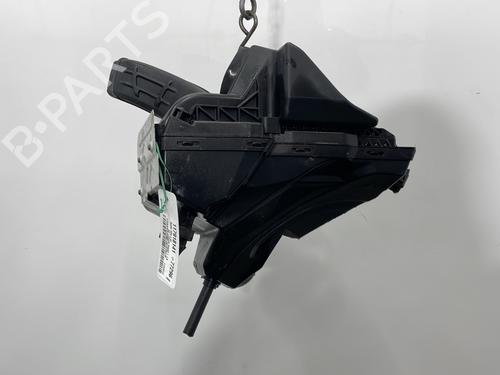 BP30941436M87 main image