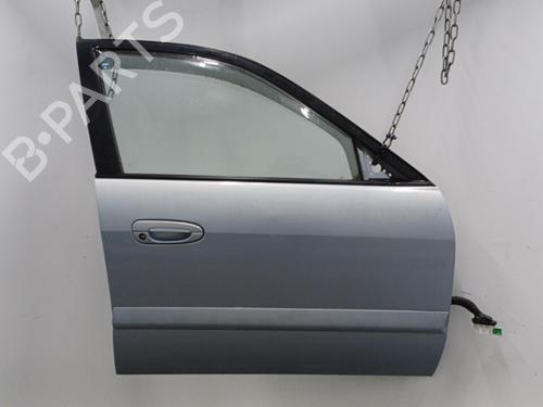Right front door MAZDA 626 V Hatchback (GF) 2.0 TD (GFFP) | BP20406975C3 