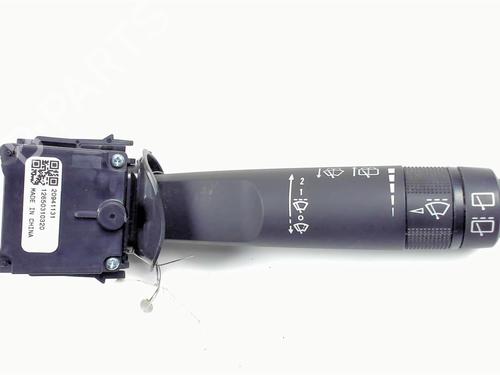 Used Steering column stalk Steering column stalk CHEVROLET ORLANDO (J309) 2.0 D (131 hp) 20465578 20465578