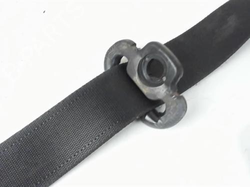 Front left seatbelt CITROËN JUMPER II Van 2.2 HDi 100 | BP34635444I26 - Image 3