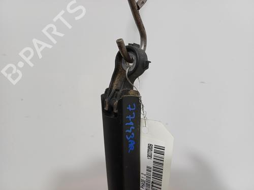 Braço escova traseiro Braço escova traseiro 38024323 38024323