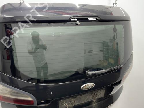 Used Tailgate Tailgate FORD S-MAX (WA6) 2.0 TDCi (140 hp) 25475930 25475930