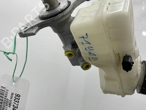 Brake master cylinder DACIA LOGAN II 1.2 | BP20388022M77 - Image 3