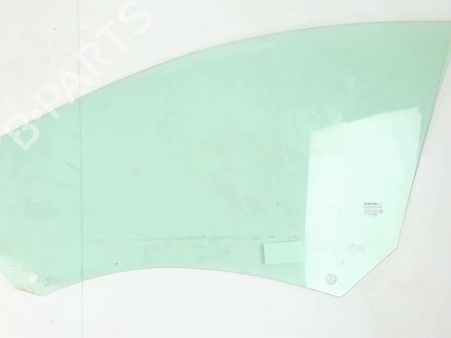 front-right-door-window-renault-megane-iv-hatchback-b9amn_-2015-31074707 main image