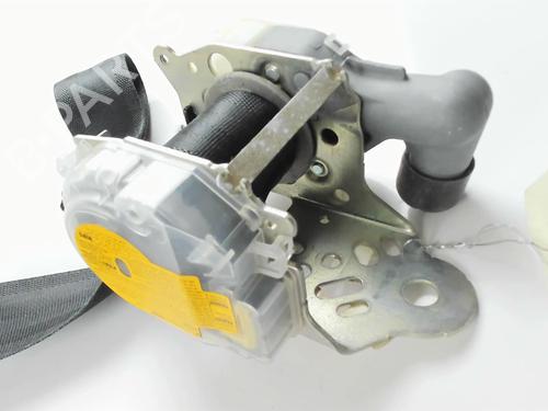 Front left belt tensioner HYUNDAI i20 I (PB, PBT) 1.2 | BP20447048C87 