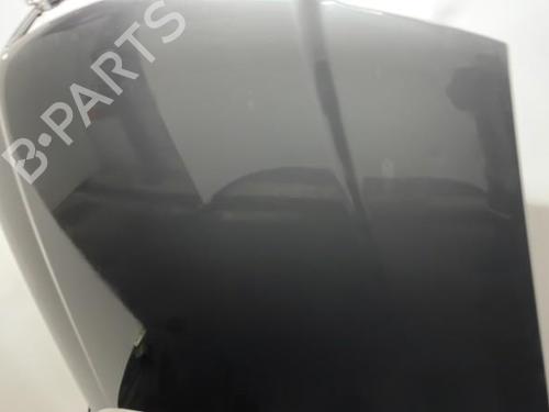 Motorhjelm AUDI A6 C5 Avant (4B5, 4B6) 1.9 TDI | BP20440127C1 