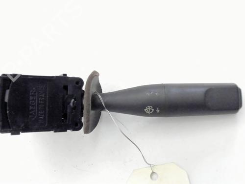 Used Steering column stalk PEUGEOT EXPERT Van (222) 2.0 HDI (94 hp) 31074774