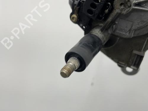 Rear wiper motor RENAULT KANGOO Express (FC0/1_) 1.5 dCi (FC07, FC1R) | BP23780322M102 