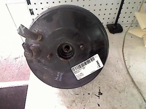 Bremseservo MAZDA PREMACY (CP) 2.0 TD (90 hp) 20415013
