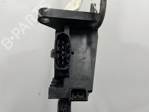 Used Electronic module Electronic module MERCEDES-BENZ VITO / MIXTO Van (W639) 111 CDI (639.601, 639.603, 639.605) (109 hp) 23778600 23778600