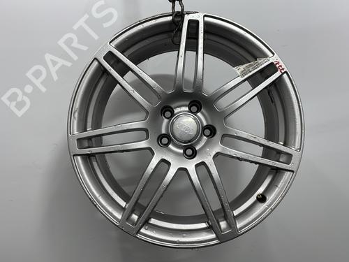 Used Rim AUDI A8 D2 (4D2, 4D8) S8 quattro (340 hp) 30975560