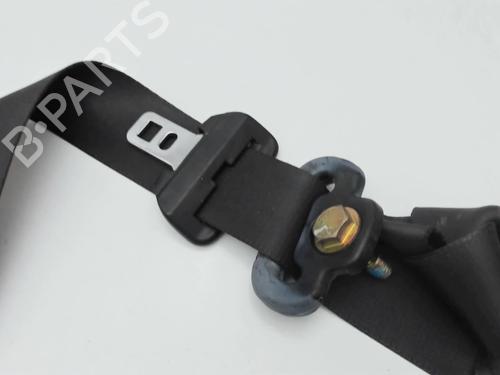 Used Front right seatbelt Front right seatbelt ROVER 25 I Hatchback (RF) 1.6 16V (109 hp) 20441799 20441799